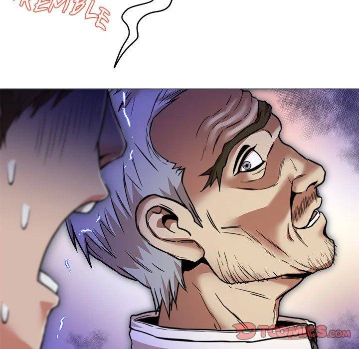 Page 239