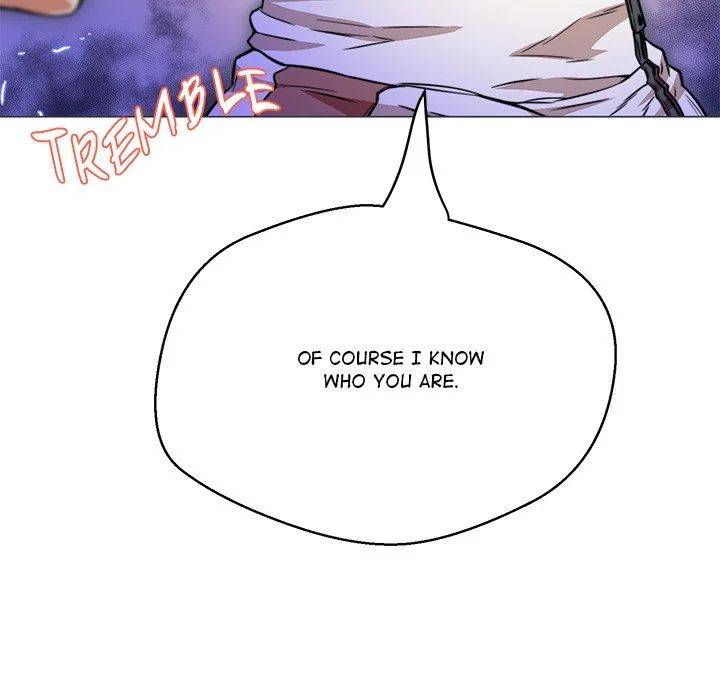 Page 240