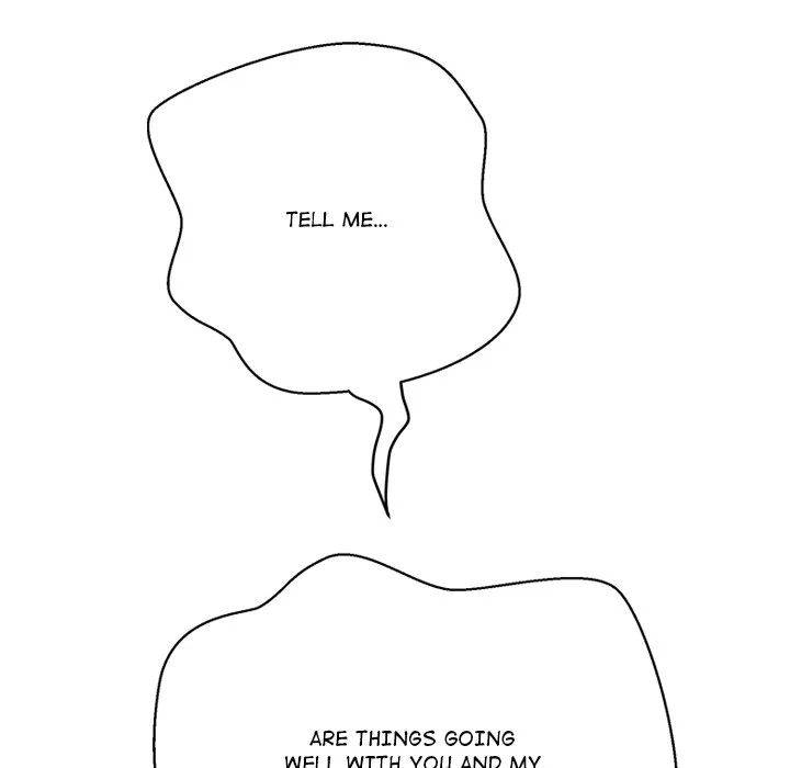 Page 242