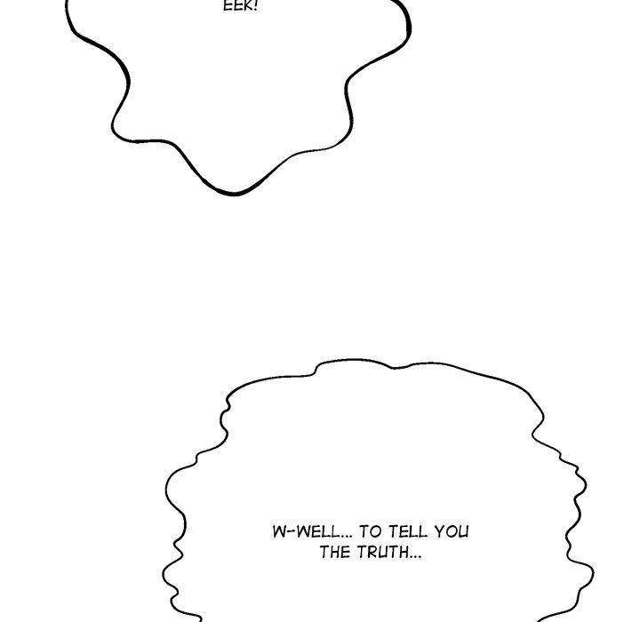 Page 245