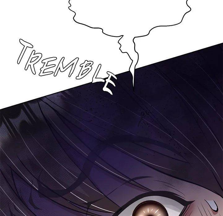 Page 246
