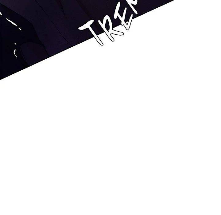 Page 249