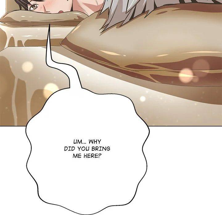 Page 263