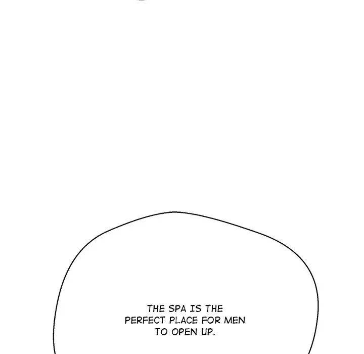 Page 264