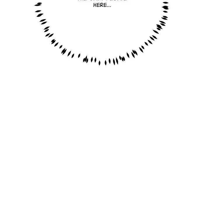 Page 271