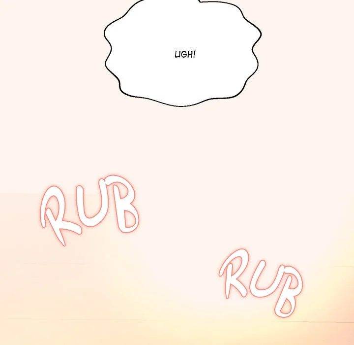 Page 274