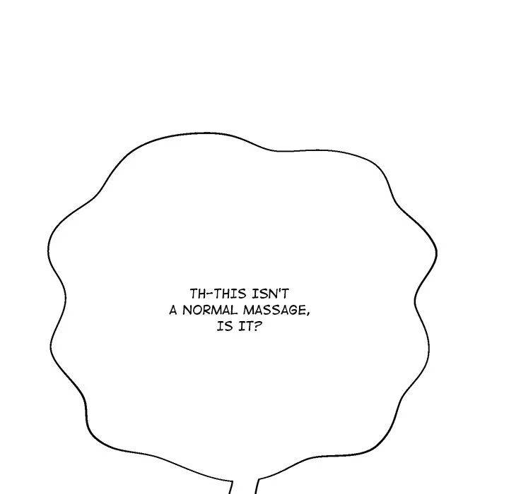 Page 280