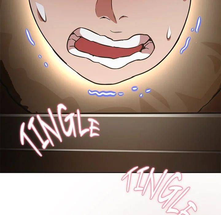 Page 282