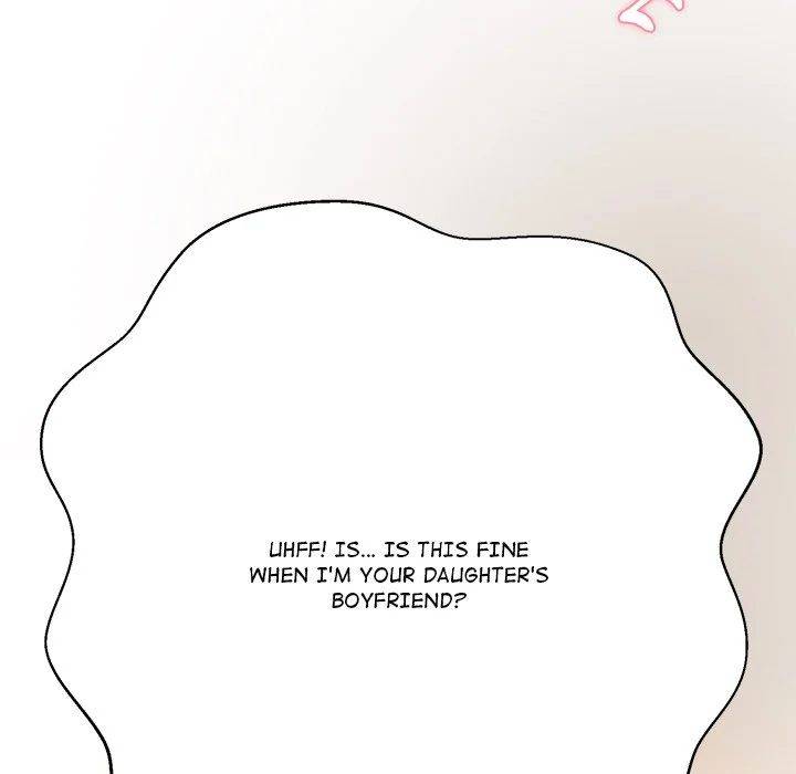 Page 283