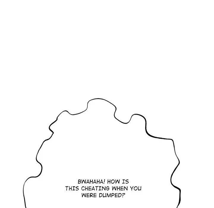 Page 288