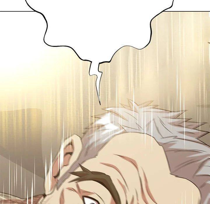 Page 289