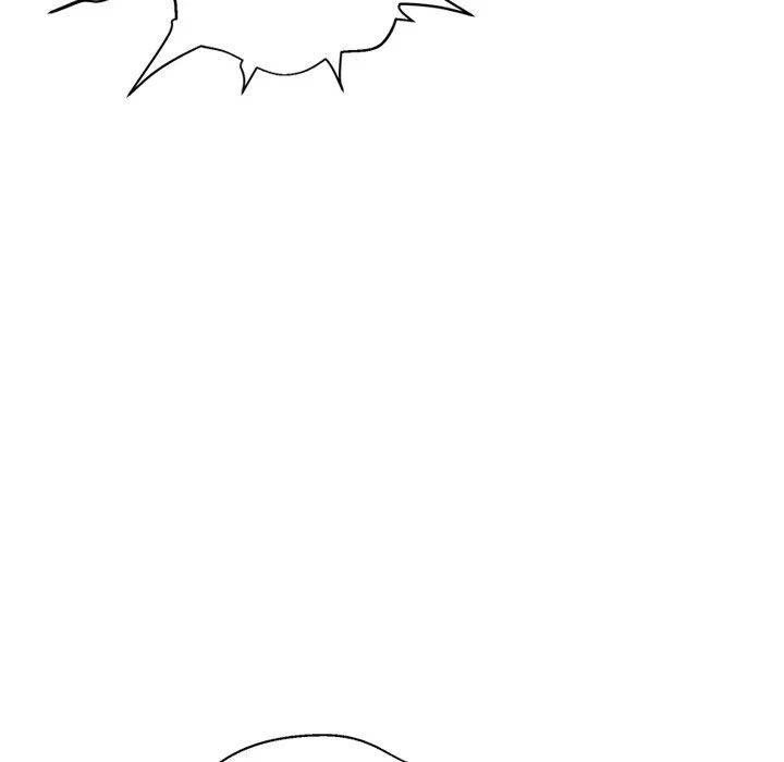 Page 291