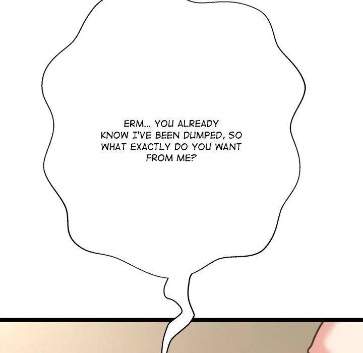 Page 292