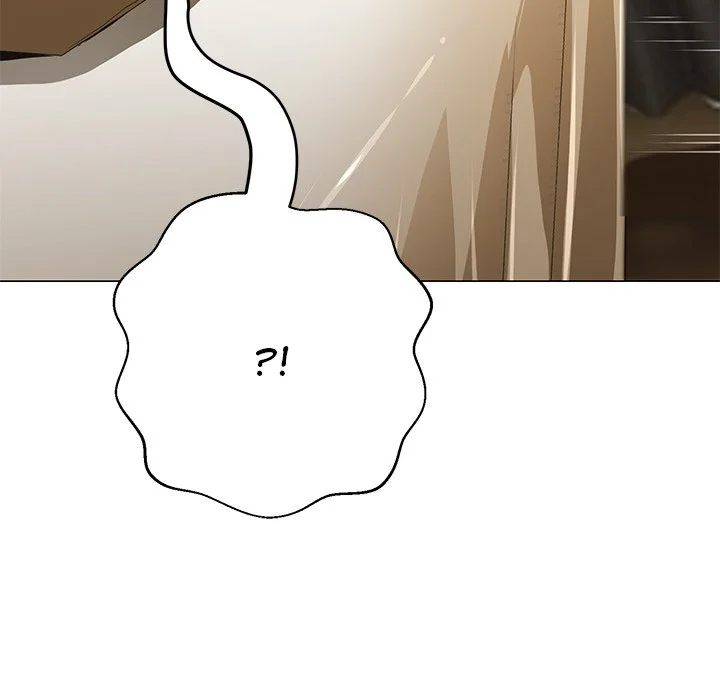 Page 300