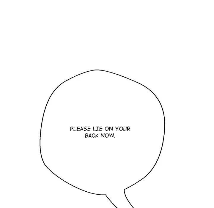 Page 301
