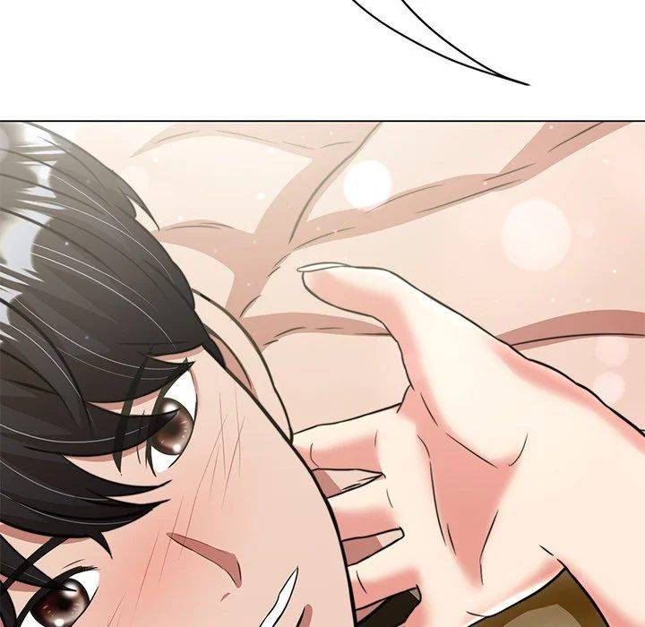 Page 302