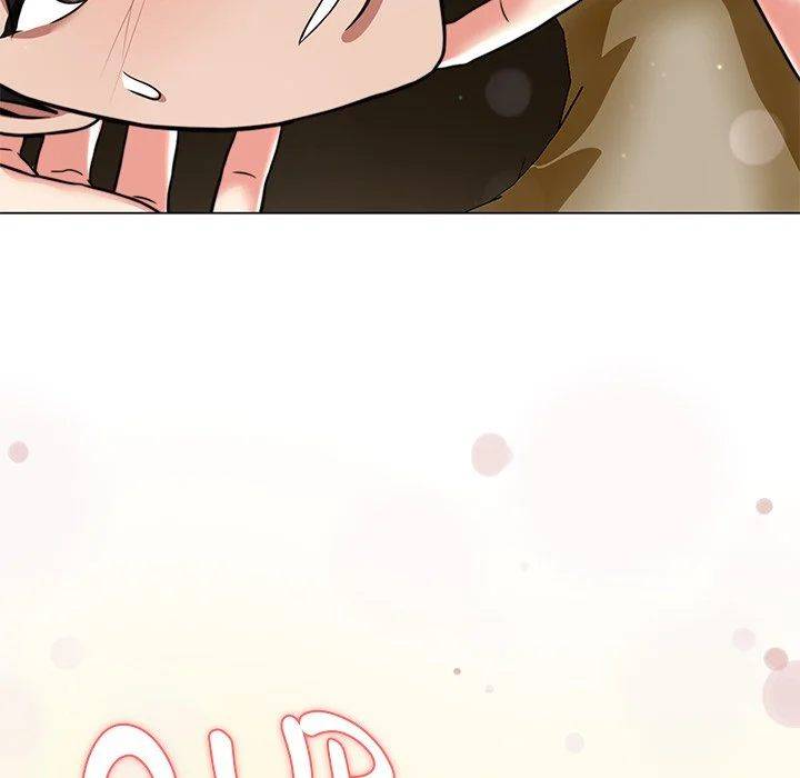 Page 303