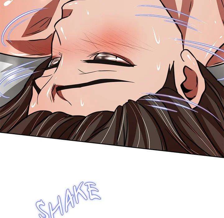 Page 312