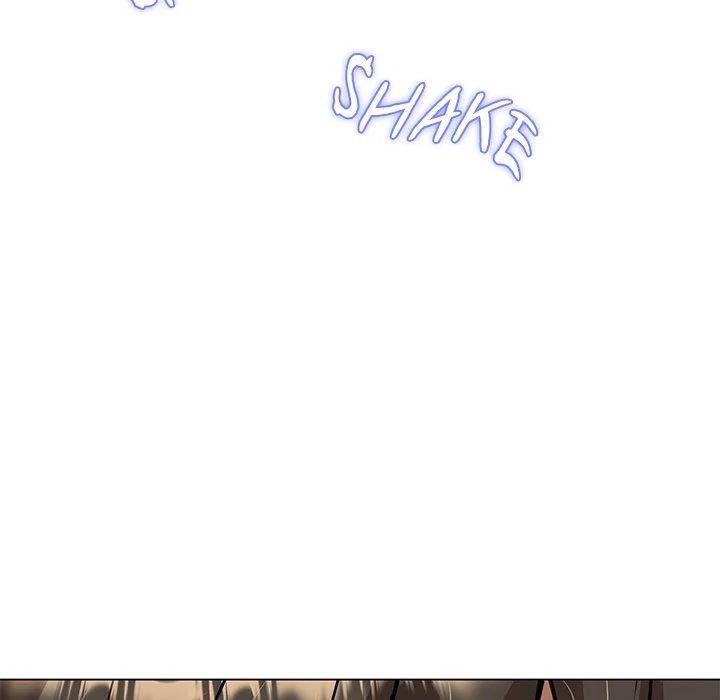Page 313