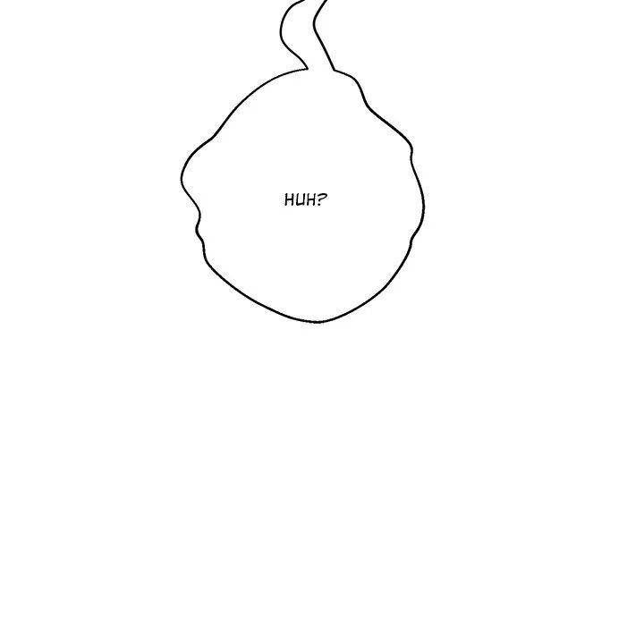 Page 315