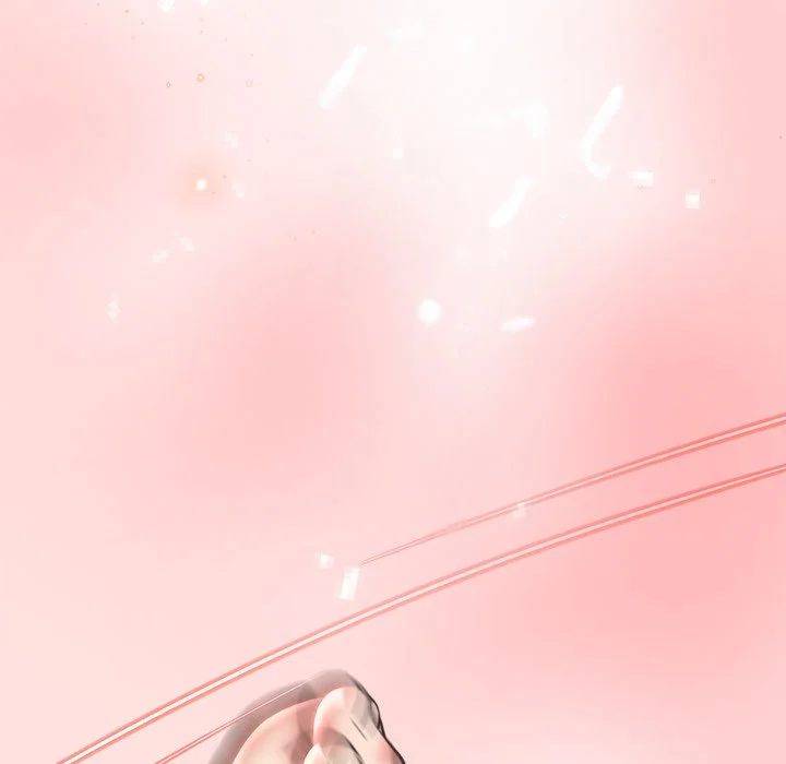 Page 318