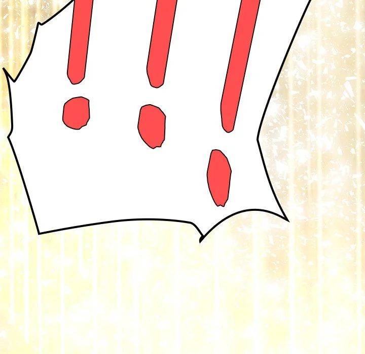 Page 326