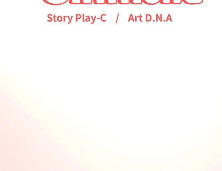 Page 329