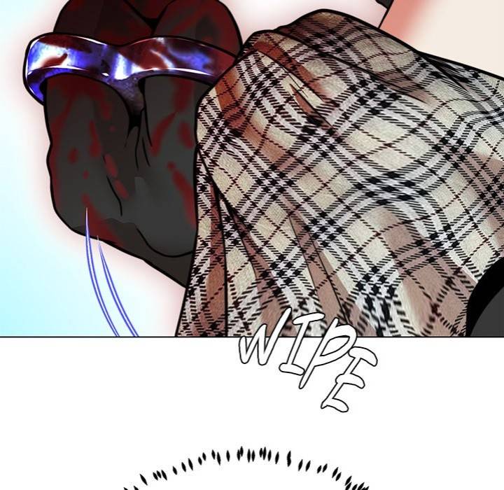 Page 195