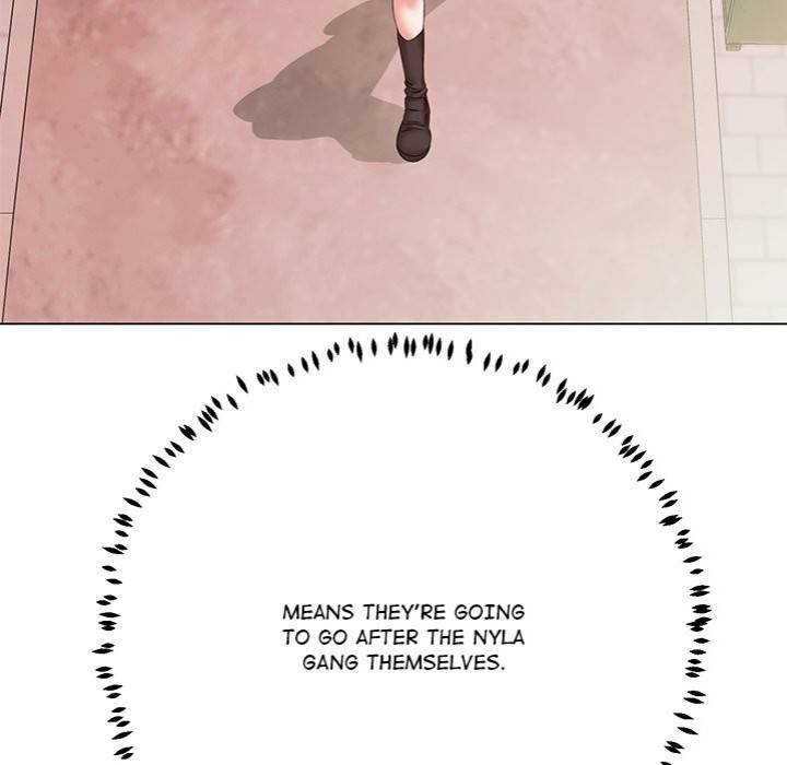Page 200