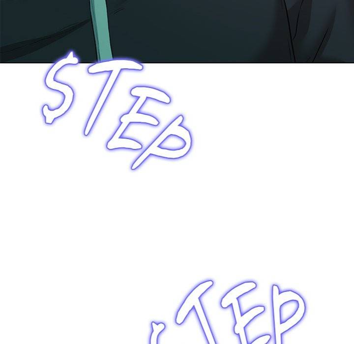 Page 208