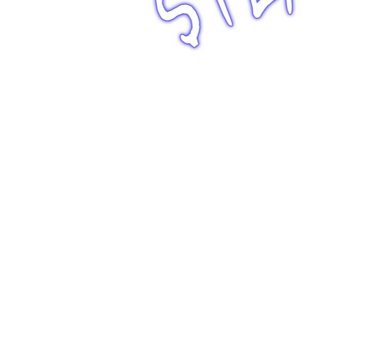 Page 209