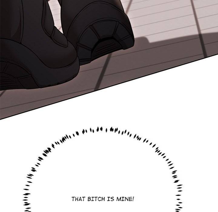 Page 216