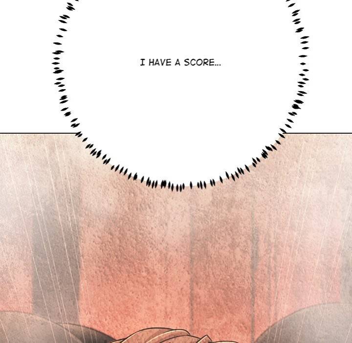 Page 218