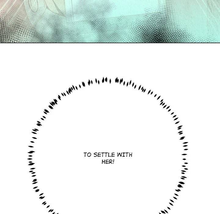 Page 221