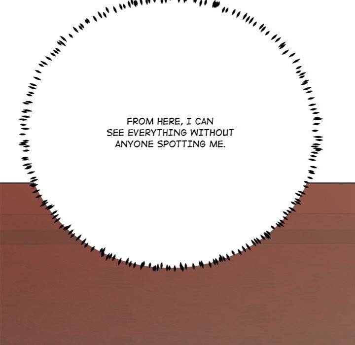 Page 229