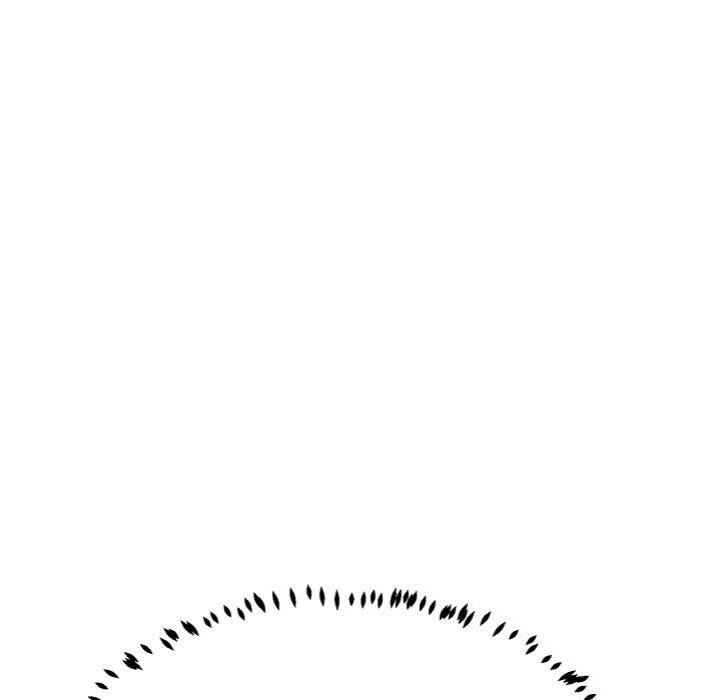 Page 236