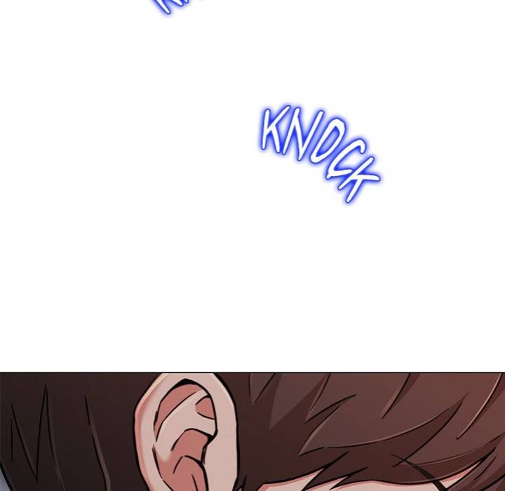 Page 241