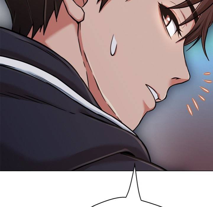 Page 242