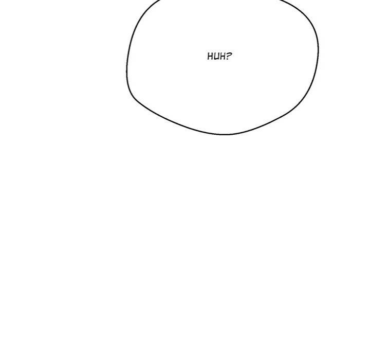 Page 243