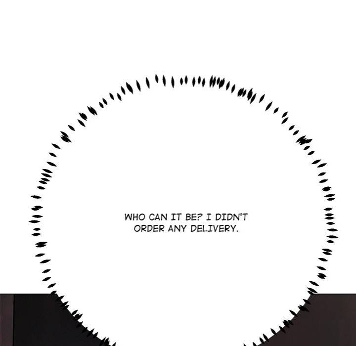 Page 244