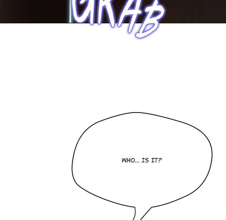 Page 247
