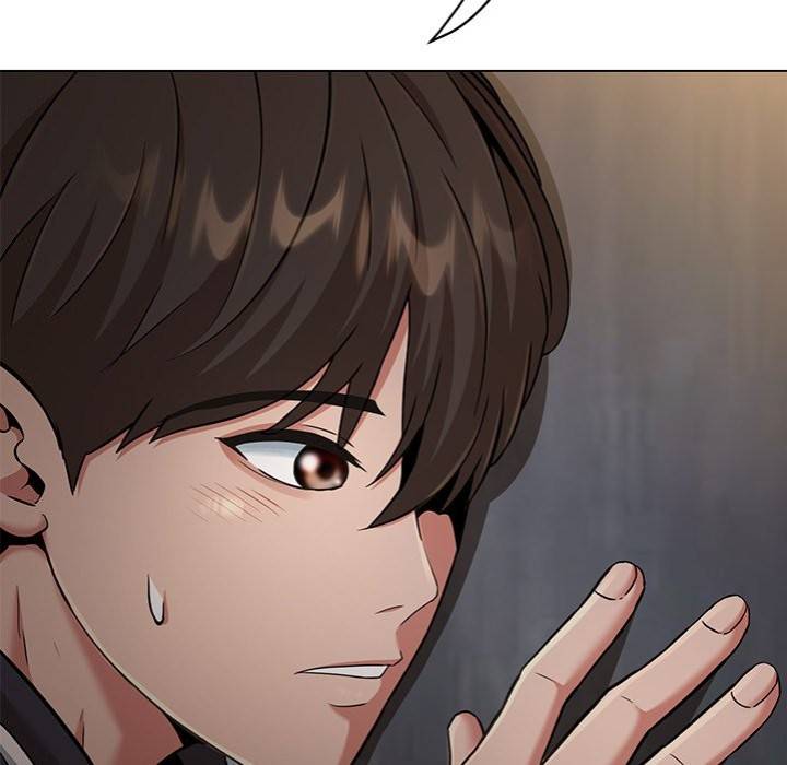 Page 248