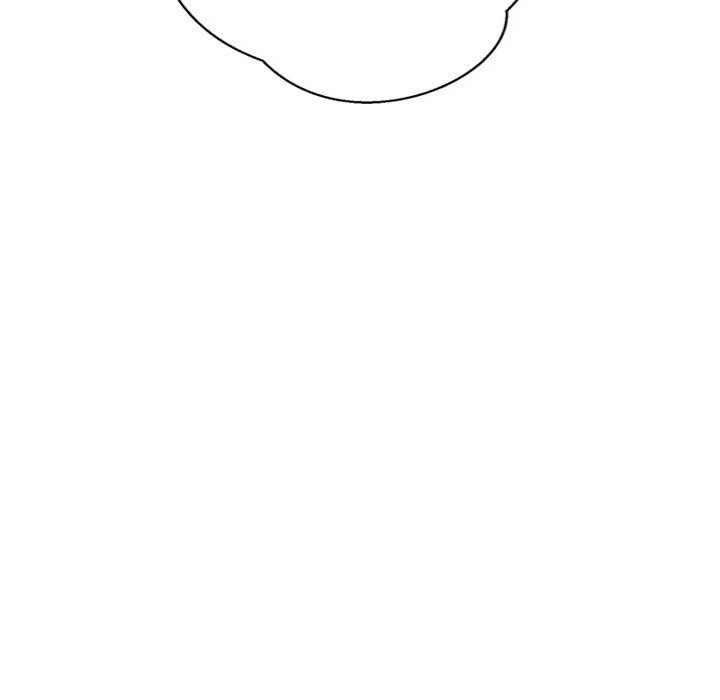 Page 250
