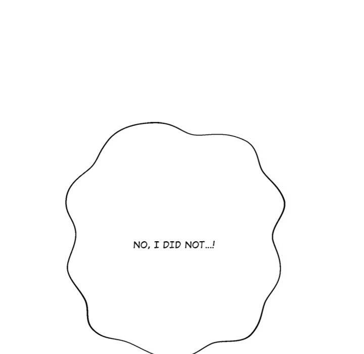 Page 251