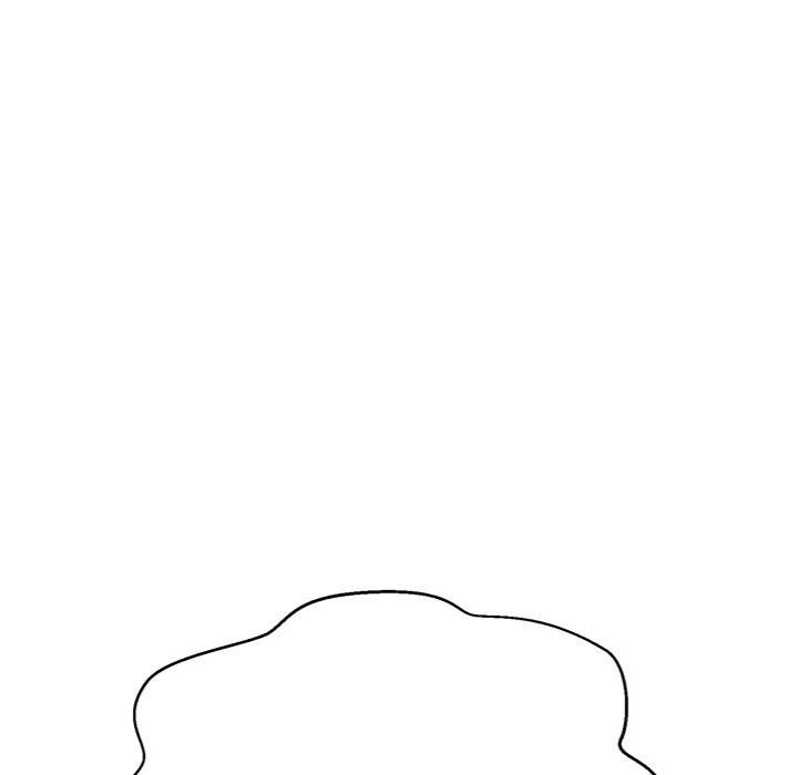 Page 260