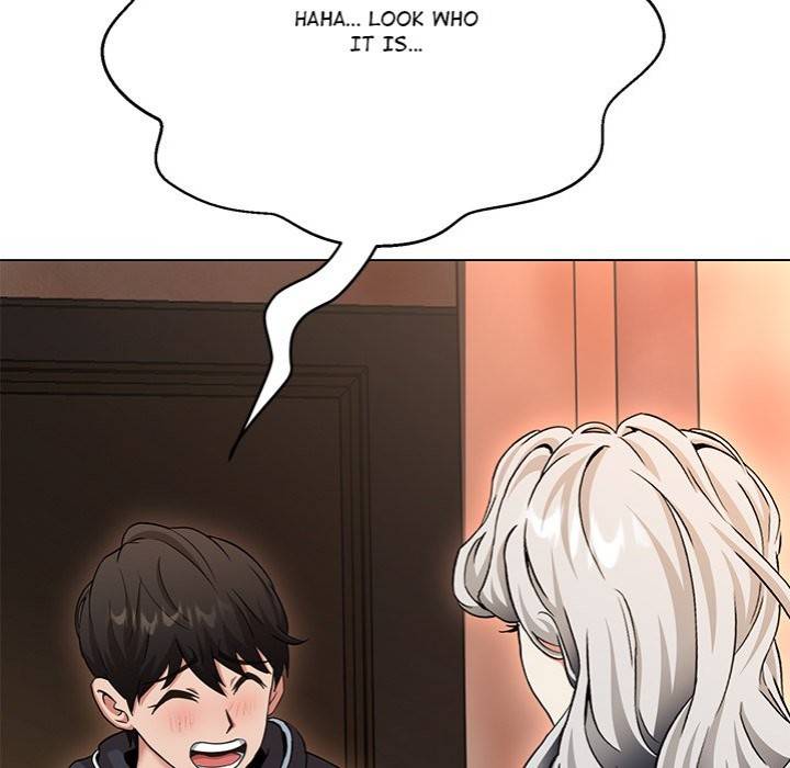 Page 261