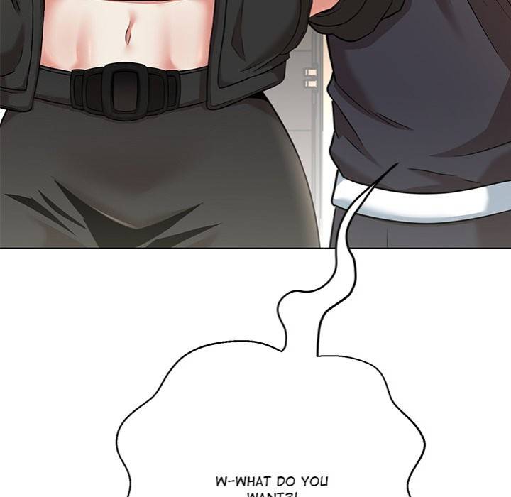 Page 272