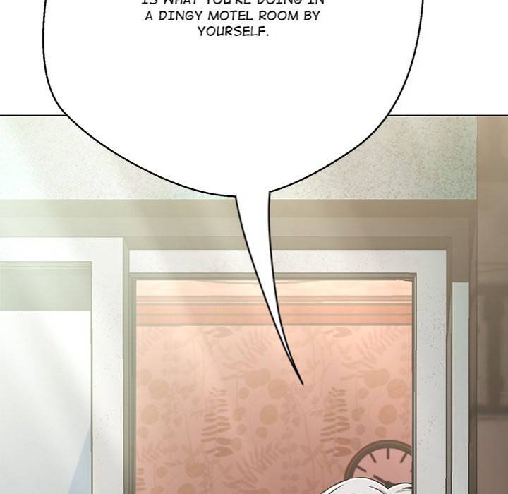 Page 274