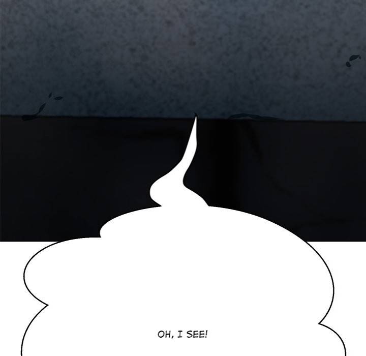 Page 282