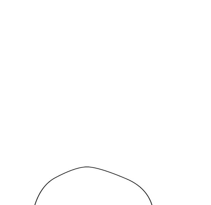 Page 284